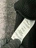Garage Black Tank Top Size XS - photo 8