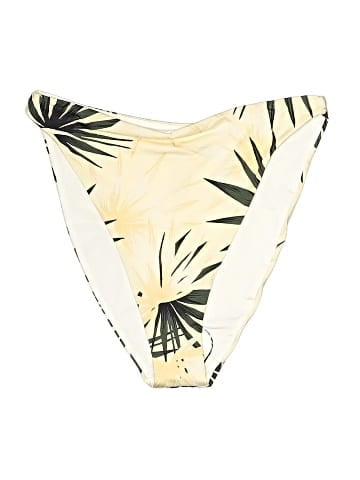Beach Riot Swimsuit Bottoms (view 1)