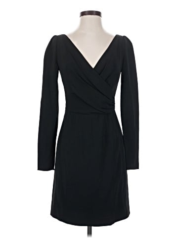 Dolce & Gabbana Cocktail Dress (view 1)