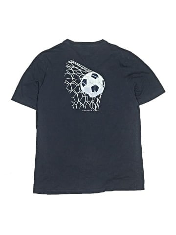Vineyard Vines Short Sleeve T-Shirt (view 2)