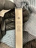 Lululemon Athletica Blue Pullover Sweater Size 4 - photo 7