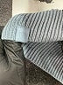 Lululemon Athletica Blue Pullover Sweater Size 4 - photo 8