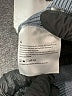 Lululemon Athletica Blue Pullover Sweater Size 4 - photo 9