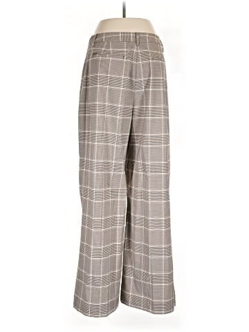 DKNY Dress Pants (view 2)