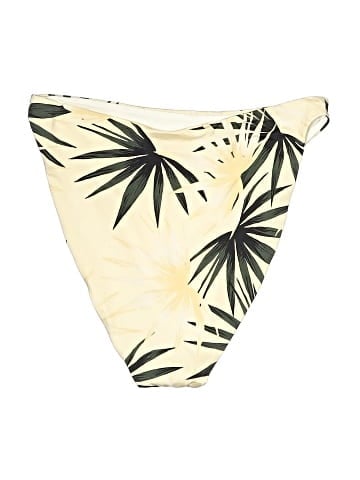 Beach Riot Swimsuit Bottoms (view 2)