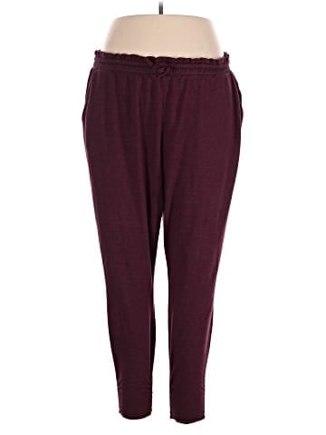 Maurices Casual Pants (view 1)