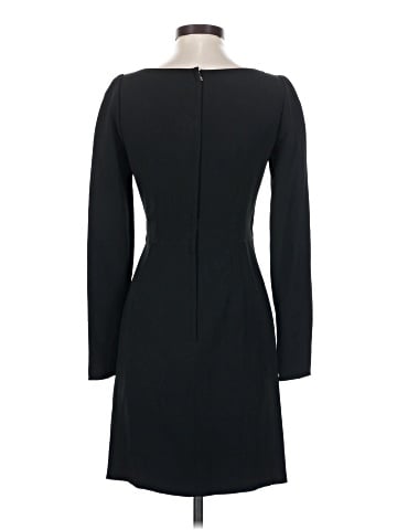 Dolce & Gabbana Cocktail Dress (view 2)