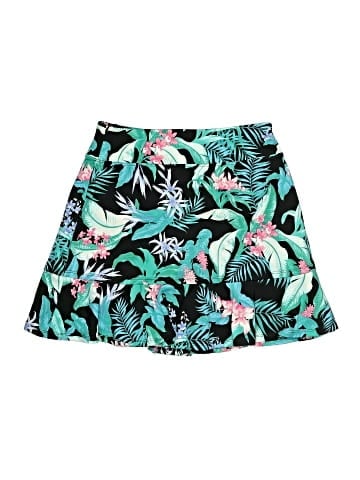 Tommy Bahama Skort (view 2)