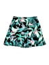 Tommy Bahama Tropical Green Skort Size XS - photo 2