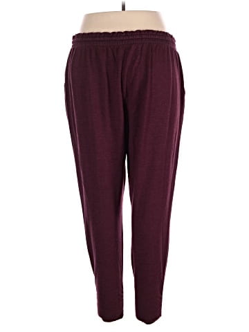 Maurices Casual Pants (view 2)