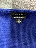 Talbots Blue Wool Cardigan Size XL - photo 7