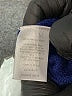 Talbots Blue Wool Cardigan Size XL - photo 8