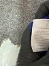 Talbots Blue Wool Cardigan Size XL - photo 9