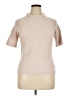 The Limited Tan Turtleneck Sweater Size XL - photo 1