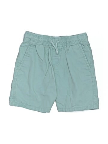 Cat & Jack Shorts (view 1)