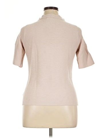 The Limited Turtleneck Sweater (view 2)