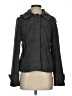 Tulle Gray Jacket Size S - photo 1