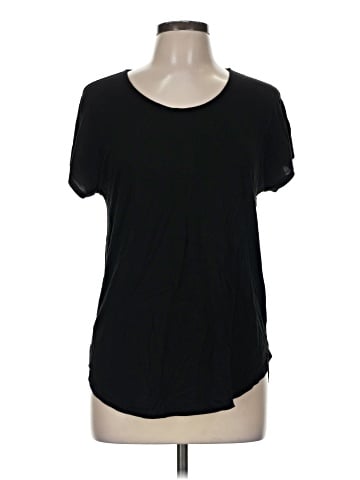 St. Tropez West Short Sleeve T-Shirt (view 1)