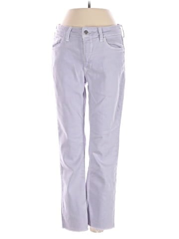 Pilcro by Anthropologie Jeans (view 1)