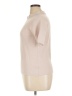 The Limited Tan Turtleneck Sweater Size XL - photo 5