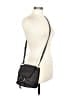 Sanctuary 100% Polyester Black Crossbody Bag One size - photo 2