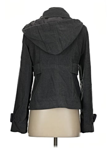Tulle Jacket (view 2)