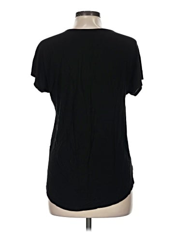 St. Tropez West Short Sleeve T-Shirt (view 2)