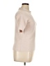 The Limited Tan Turtleneck Sweater Size XL - photo 4