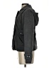 Tulle Gray Jacket Size S - photo 5