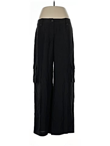 Cache Silk Pants (view 1)