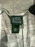 Wild Fable Solid Gray Skort Size XXS - photo 3
