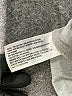 Wild Fable Solid Gray Skort Size XXS - photo 4