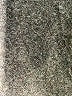Wild Fable Solid Gray Skort Size XXS - photo 5