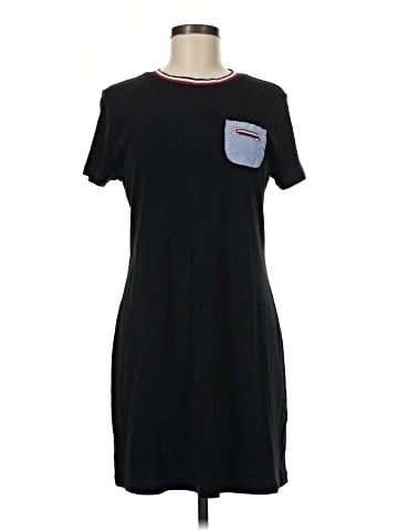 Tommy Hilfiger Casual Dress (view 1)