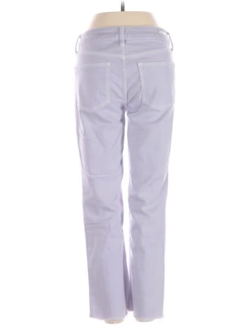 Pilcro by Anthropologie Jeans (view 2)