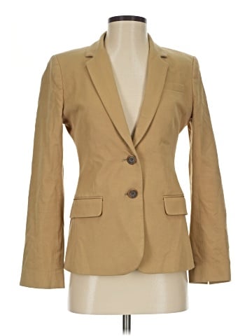 J.Crew Blazer (view 1)
