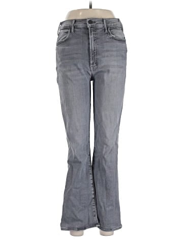 Mother Jeans (view 1)