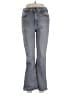 Mother Gray Jeans Size 29 waist - photo 1