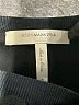BCBGMAXAZRIA Black Formal Skirt Size XS - photo 4