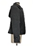 Tulle Gray Jacket Size S - photo 4