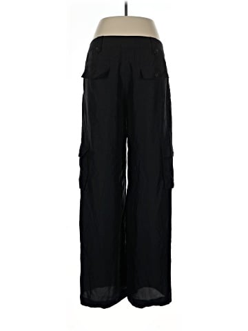 Cache Silk Pants (view 2)
