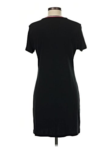 Tommy Hilfiger Casual Dress (view 2)