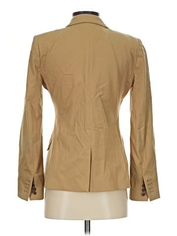 J.Crew Blazer (view 2)