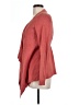 Moth Red Cardigan Size L - photo 5
