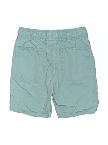 Cat & Jack Shorts (view 2)