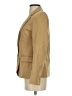 J.Crew Tan Blazer Size 4 - photo 5