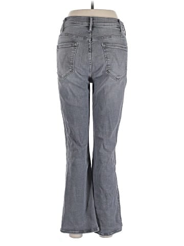 Mother Jeans (view 2)