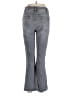 Mother Gray Jeans Size 29 waist - photo 2