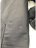 The Row Black Cocktail Dress Size 4 - photo 8