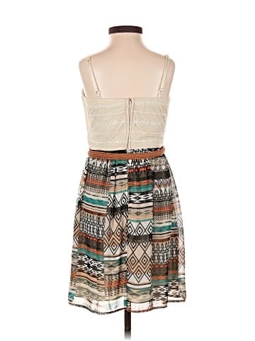 Maurices Casual Dress (view 2)